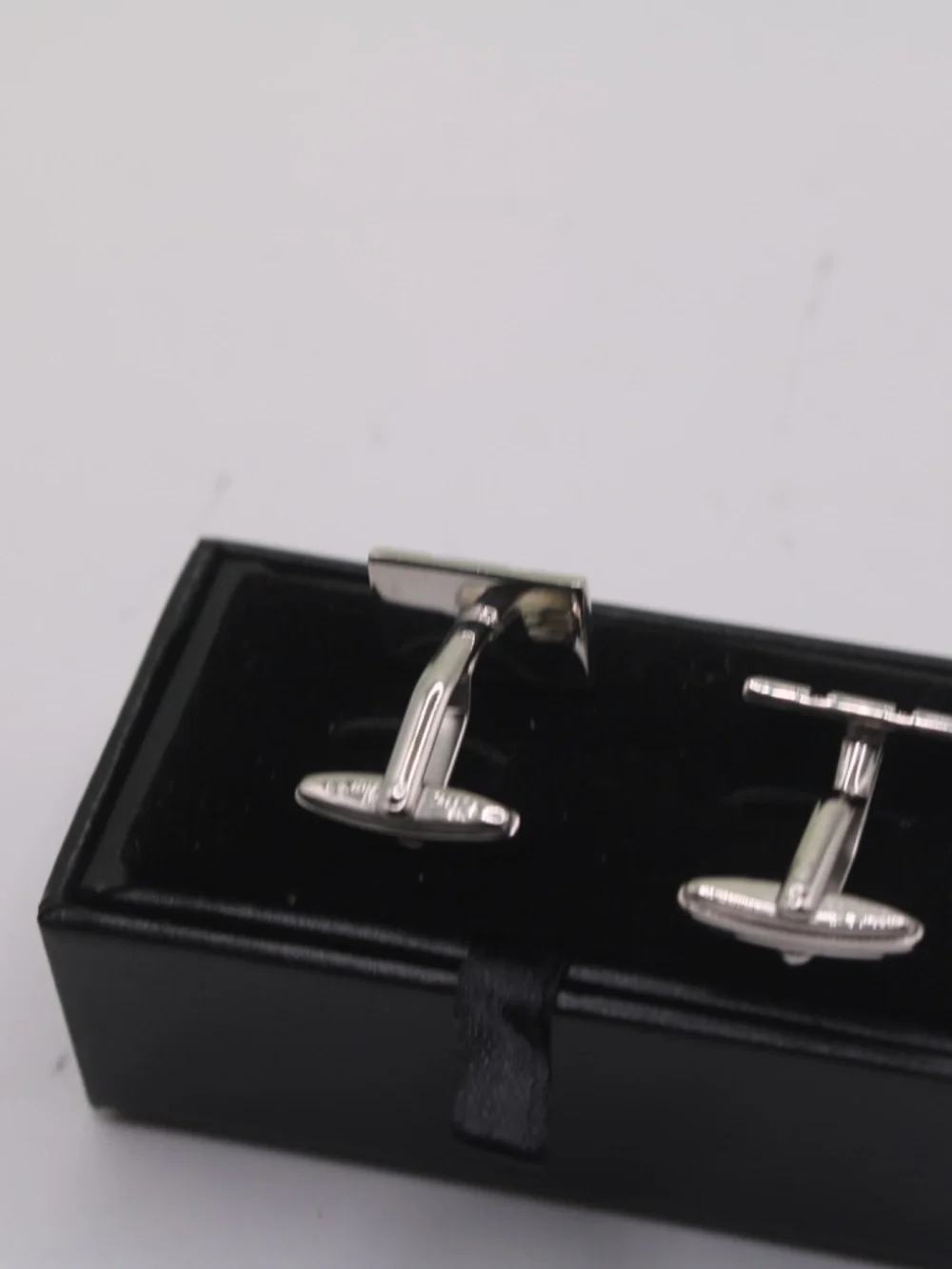 Christian Dior Cuff Links